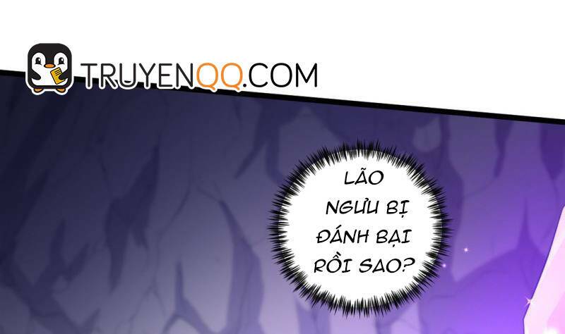 Chương 25 - Trang 20
