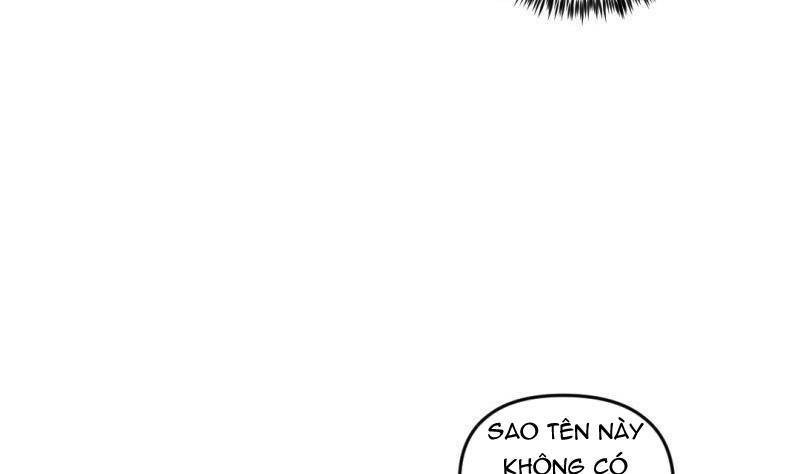 Chương 25 - Trang 25