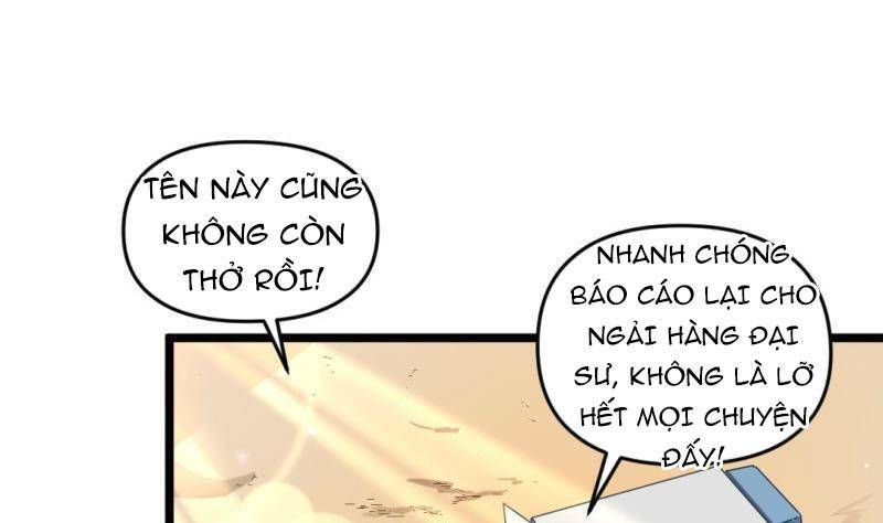 Chương 25 - Trang 28