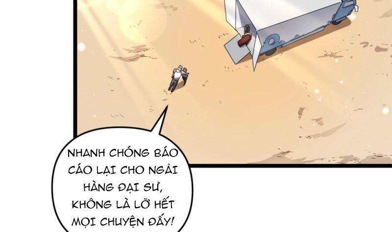 Chương 25 - Trang 29