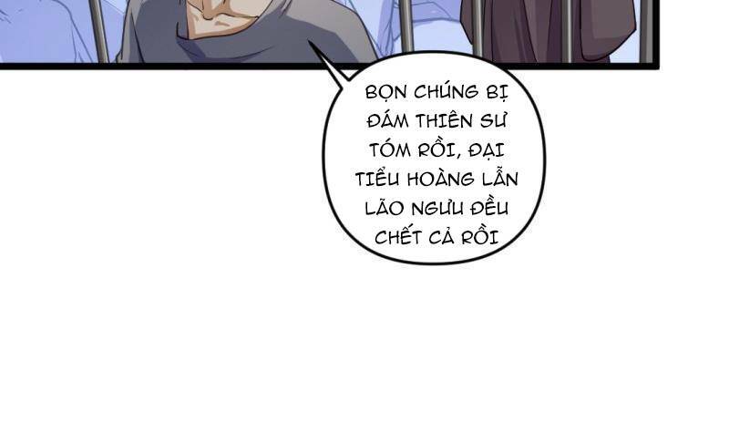 Chương 25 - Trang 33