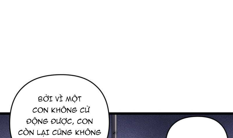 Chương 25 - Trang 38
