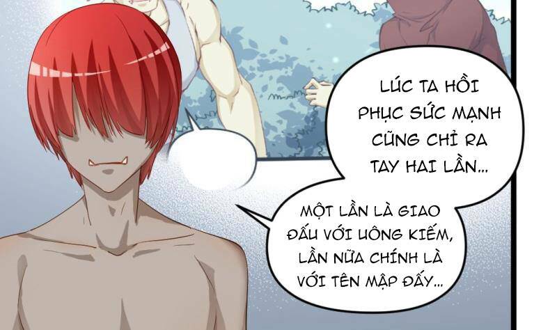Chương 25 - Trang 52