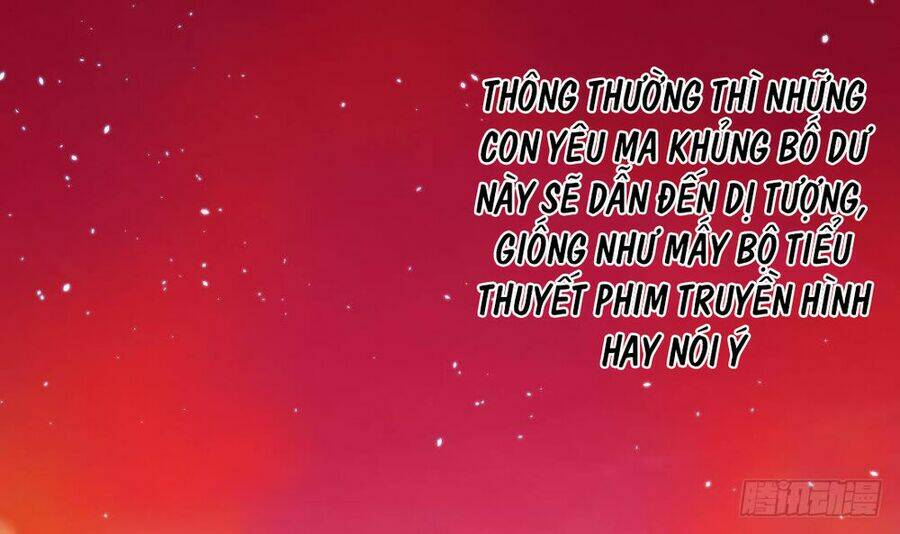 Chương 4 - Trang 22