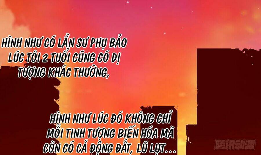 Chương 4 - Trang 23