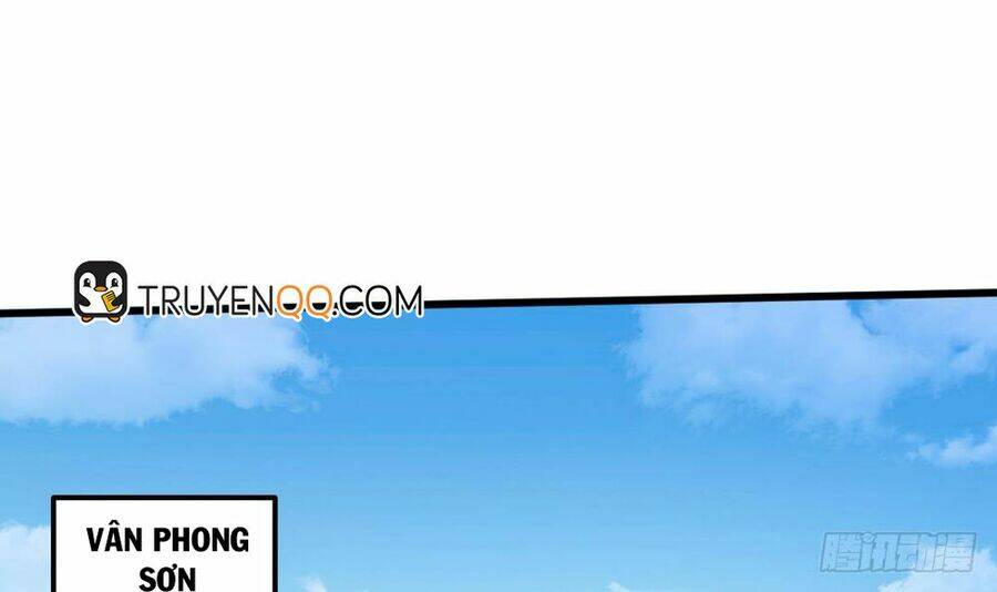 Chương 4 - Trang 4
