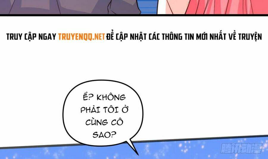 Chương 4 - Trang 32