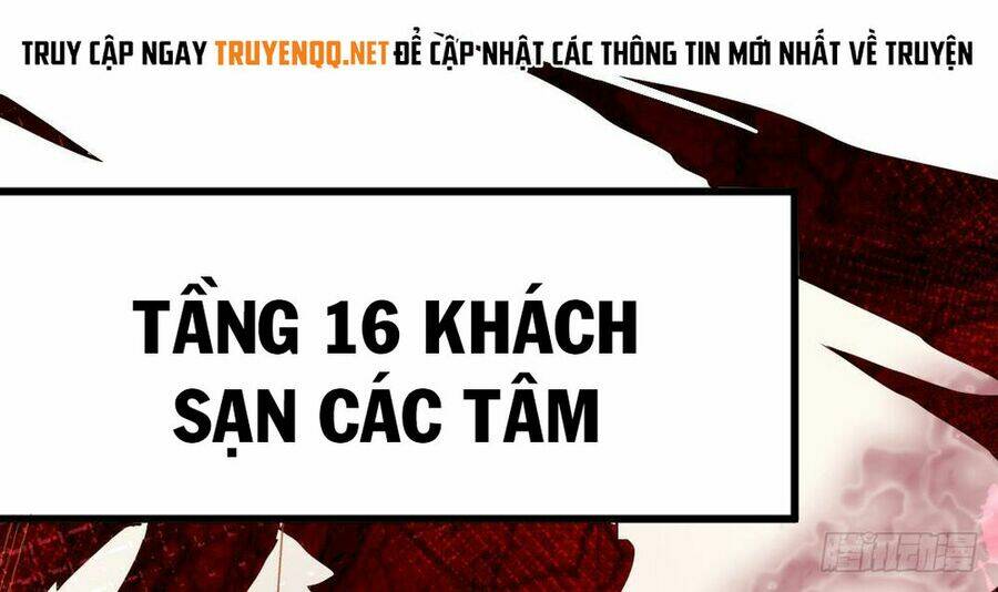 Chương 4 - Trang 48