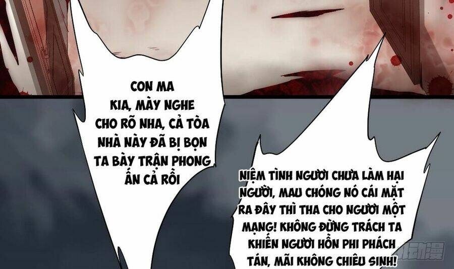 Chương 5 - Trang 13