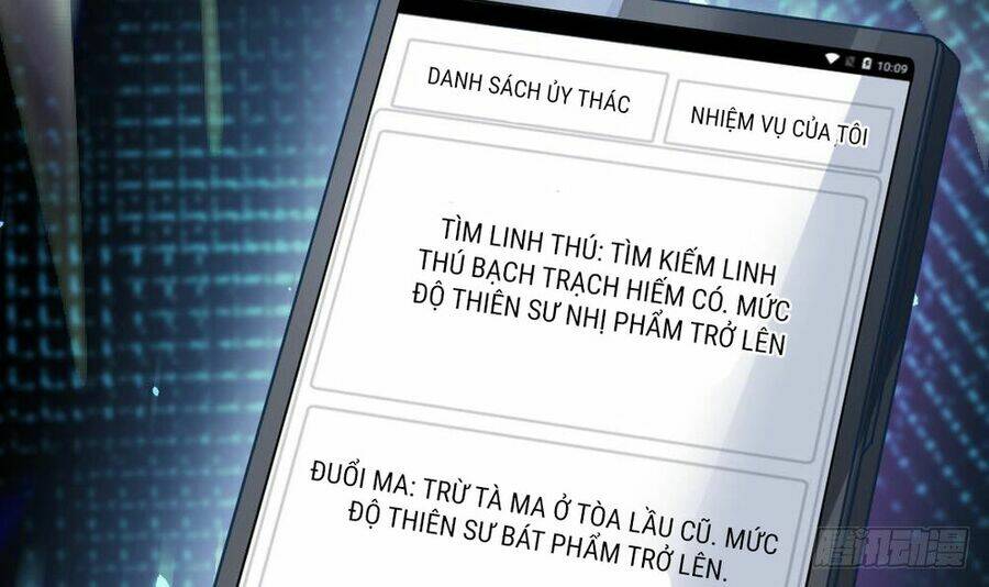 Chương 6 - Trang 25
