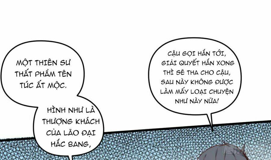 Chương 6 - Trang 35
