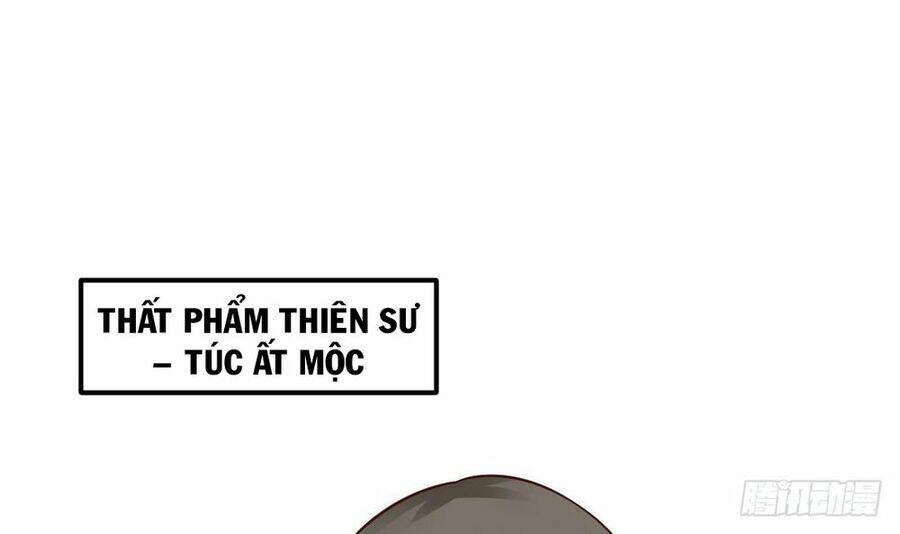 Chương 6 - Trang 39