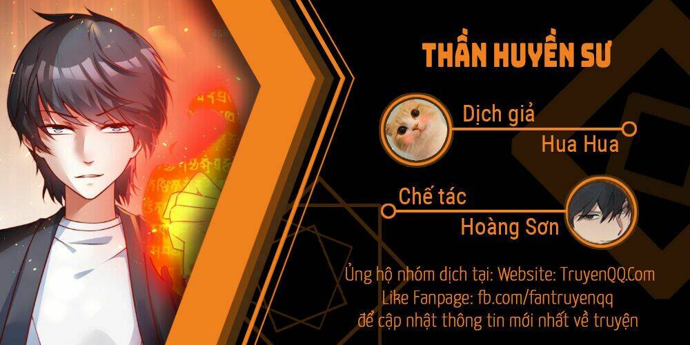 Chương 7 - Trang 1