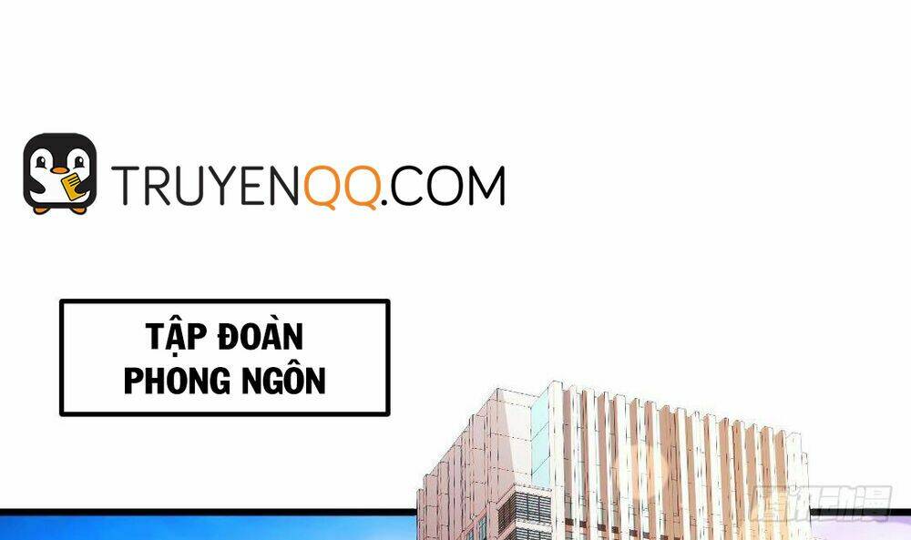 Chương 7 - Trang 2