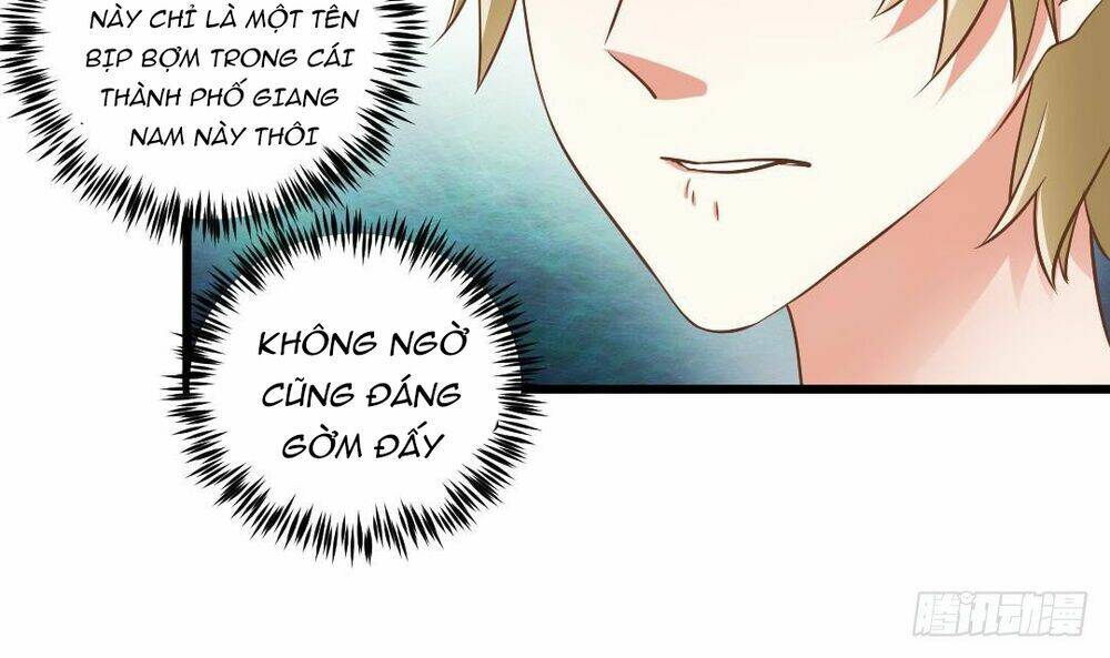 Chương 7 - Trang 13