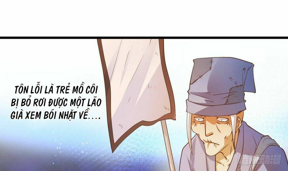 Chương 7 - Trang 16