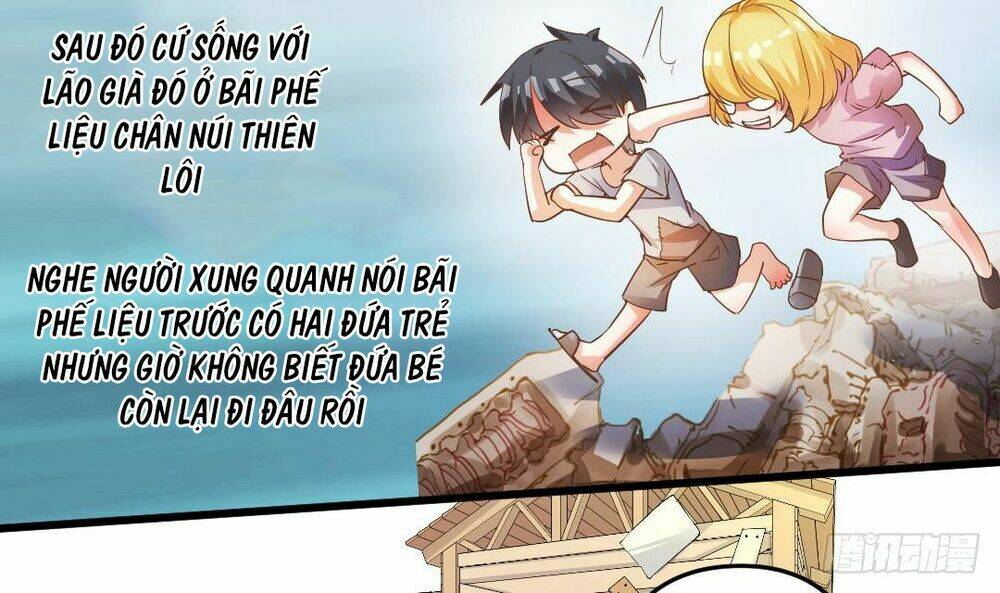 Chương 7 - Trang 18