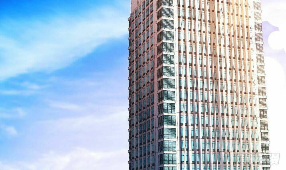 Chương 7 - Trang 3