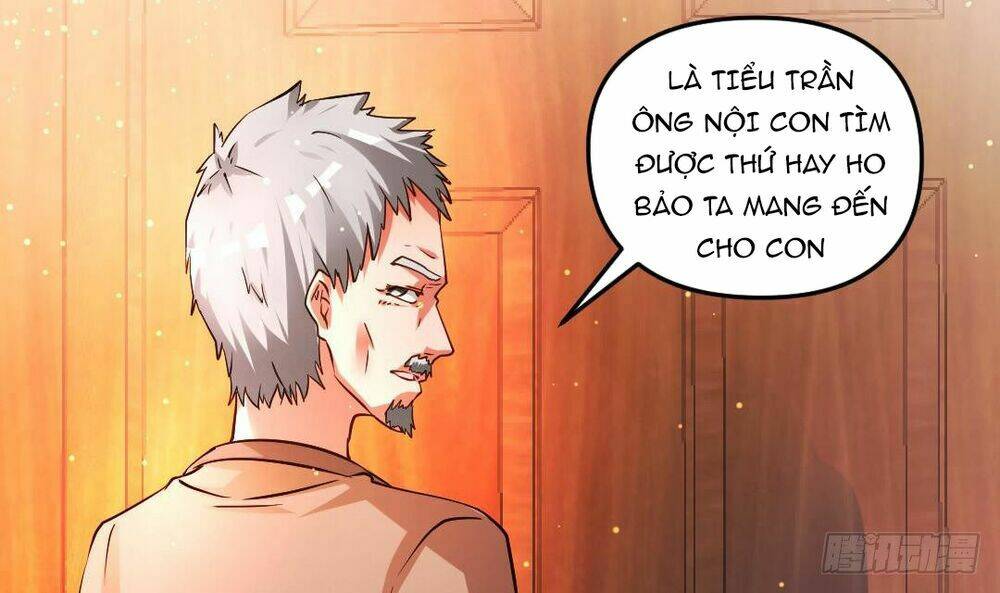 Chương 7 - Trang 41