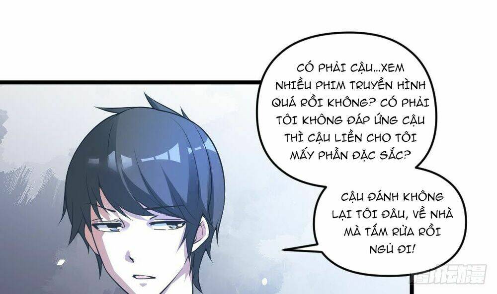 Chương 8 - Trang 11