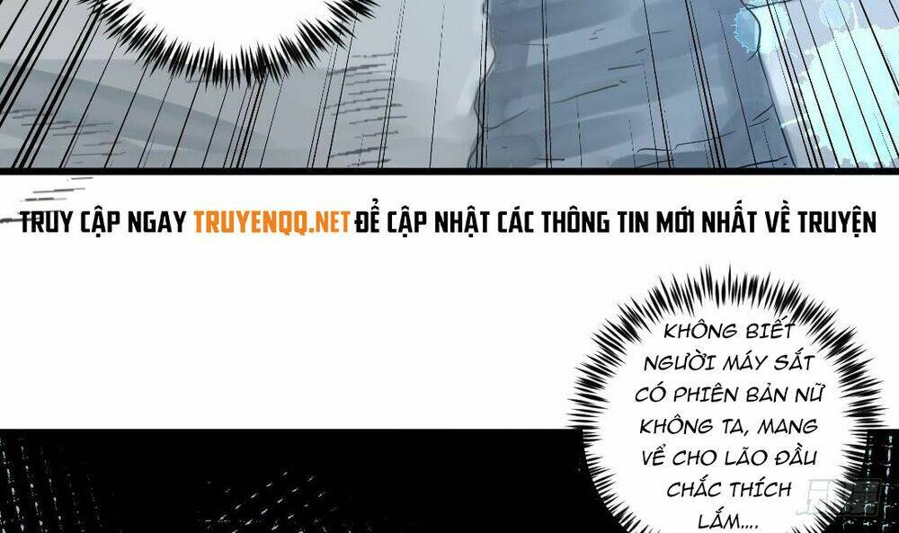 Chương 8 - Trang 40