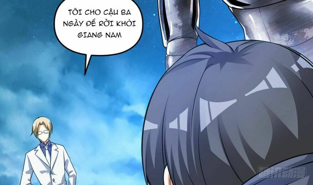 Chương 8 - Trang 52