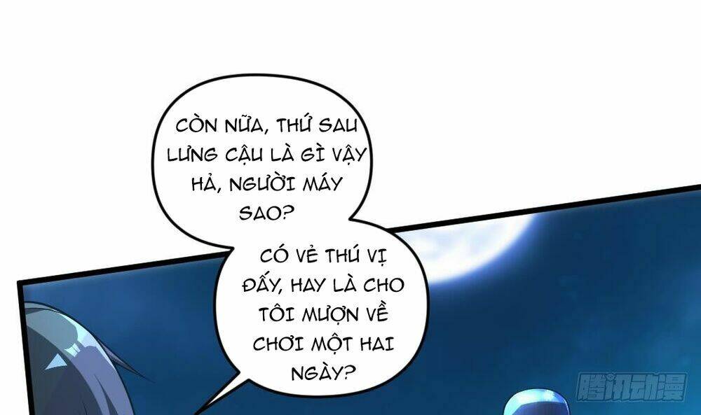 Chương 8 - Trang 8