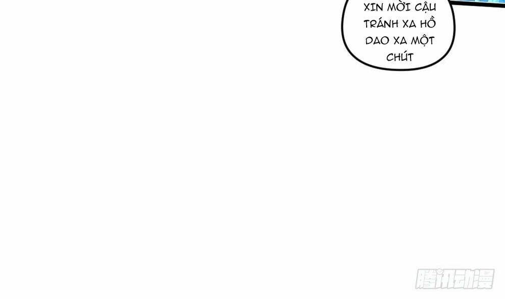 Chương 8 - Trang 10
