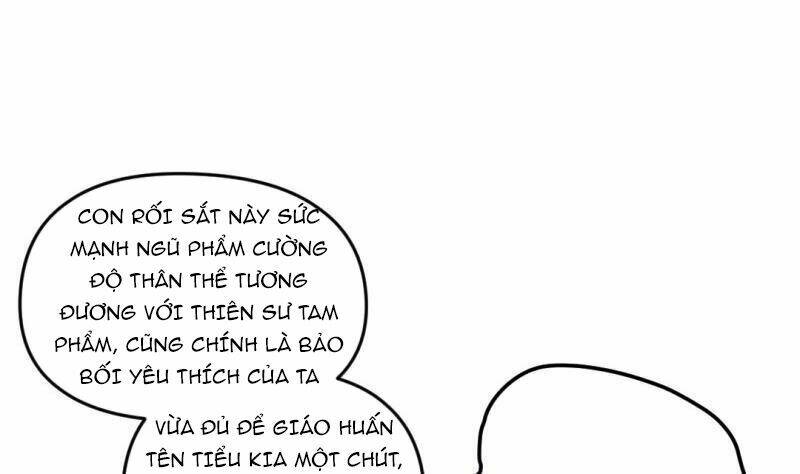 Chương 9 - Trang 35