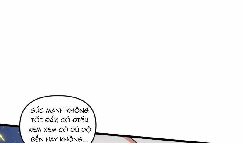 Chương 9 - Trang 39