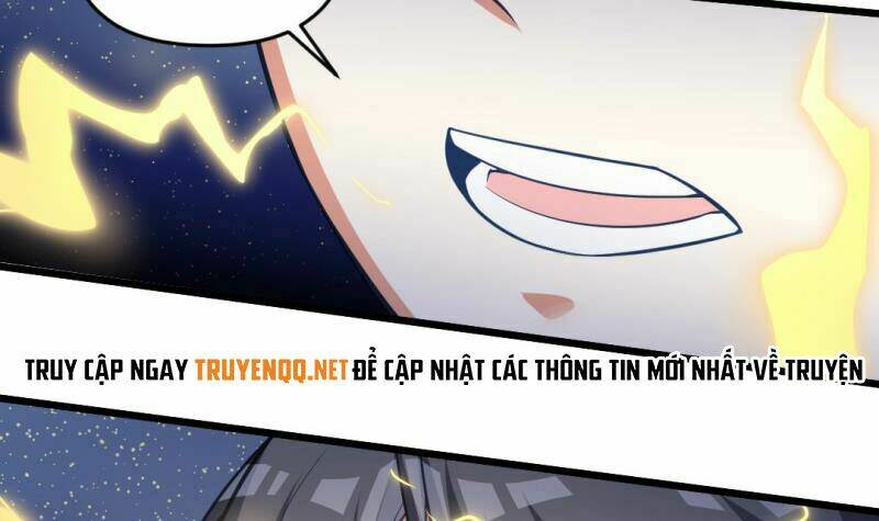 Chương 9 - Trang 40