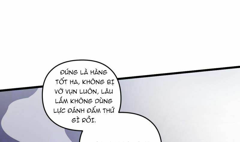 Chương 9 - Trang 50