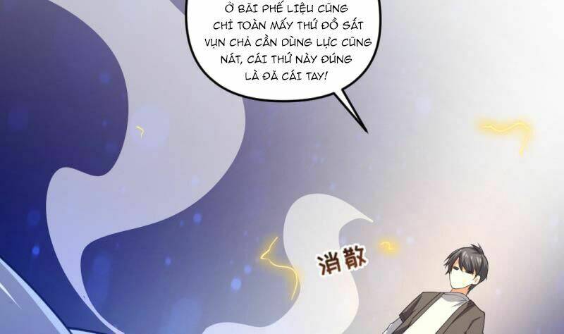Chương 9 - Trang 51