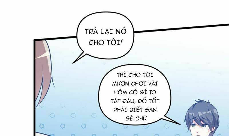 Chương 9 - Trang 57
