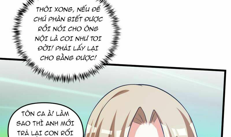 Chương 9 - Trang 59