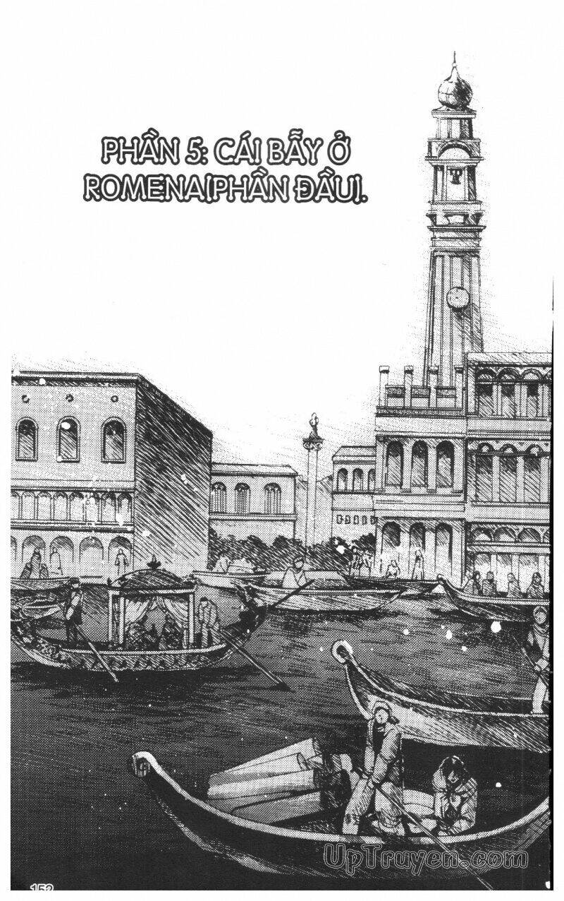 Chương 1 - Trang 153