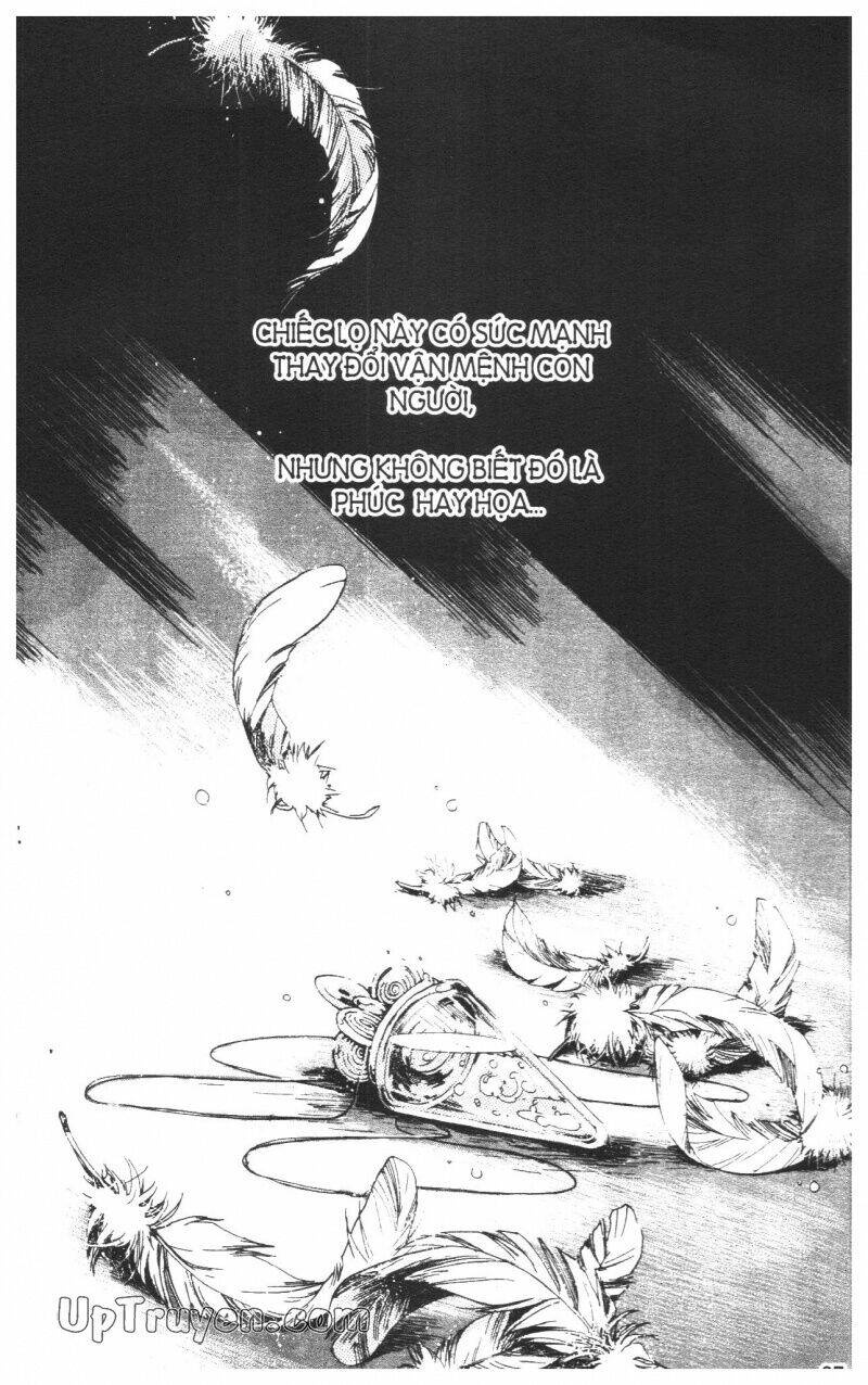 Chương 1 - Trang 38