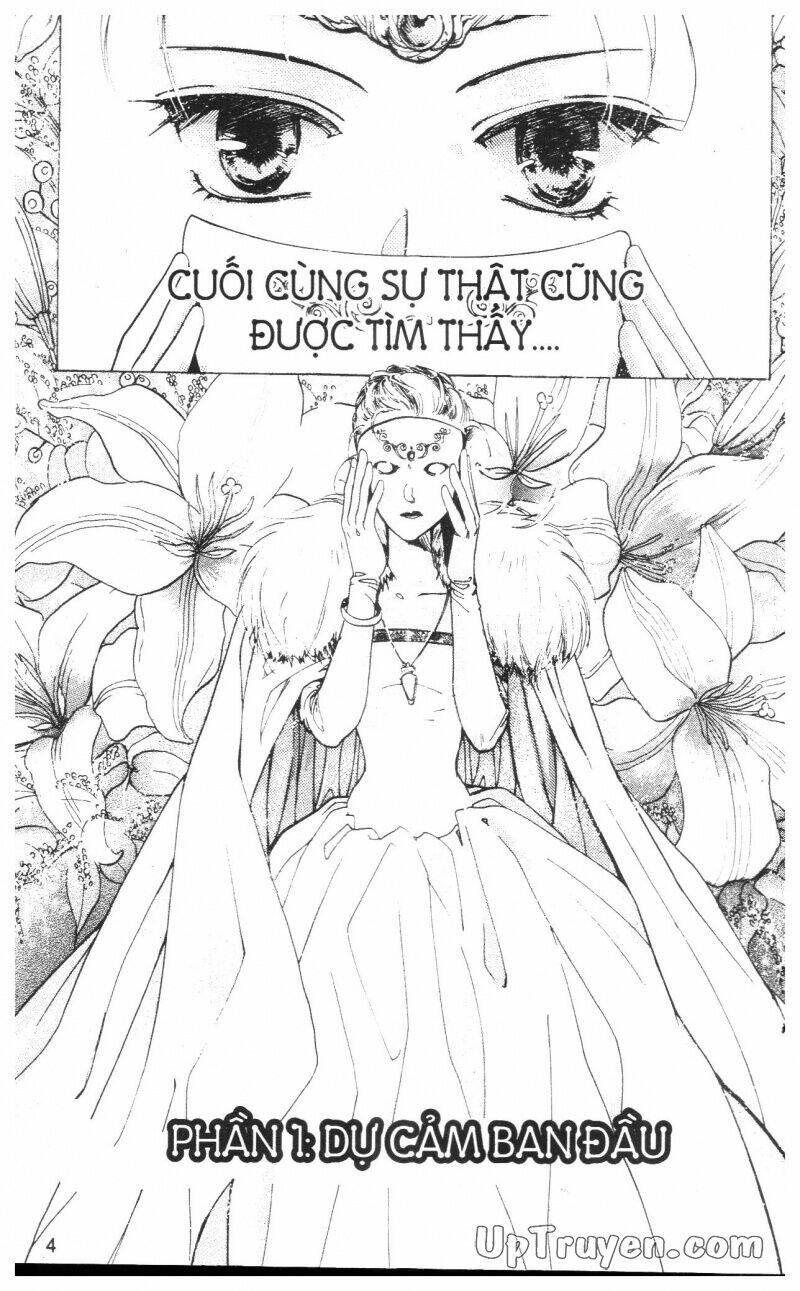 Chương 1 - Trang 5