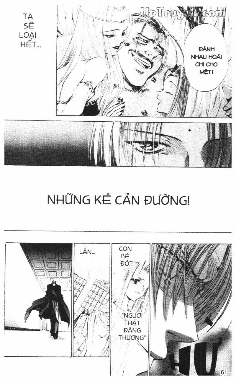 Chương 2 - Trang 62