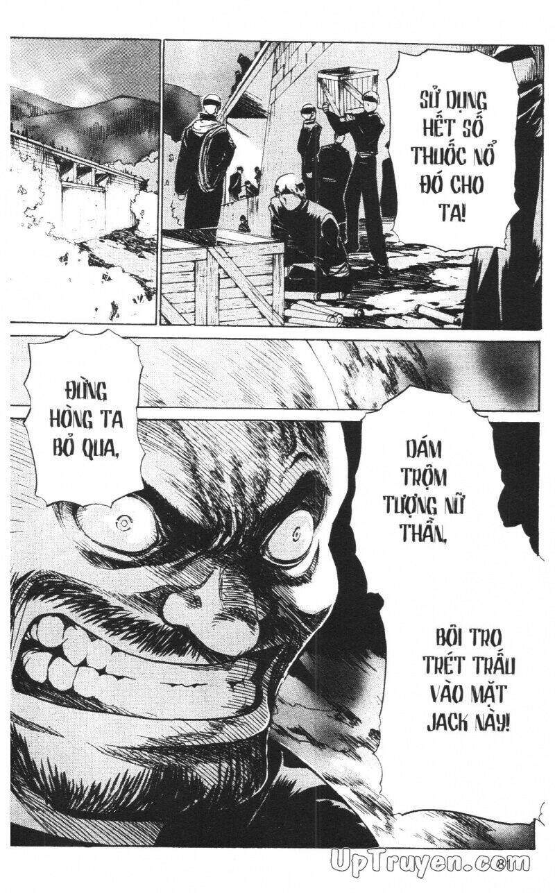Chương 2 - Trang 82