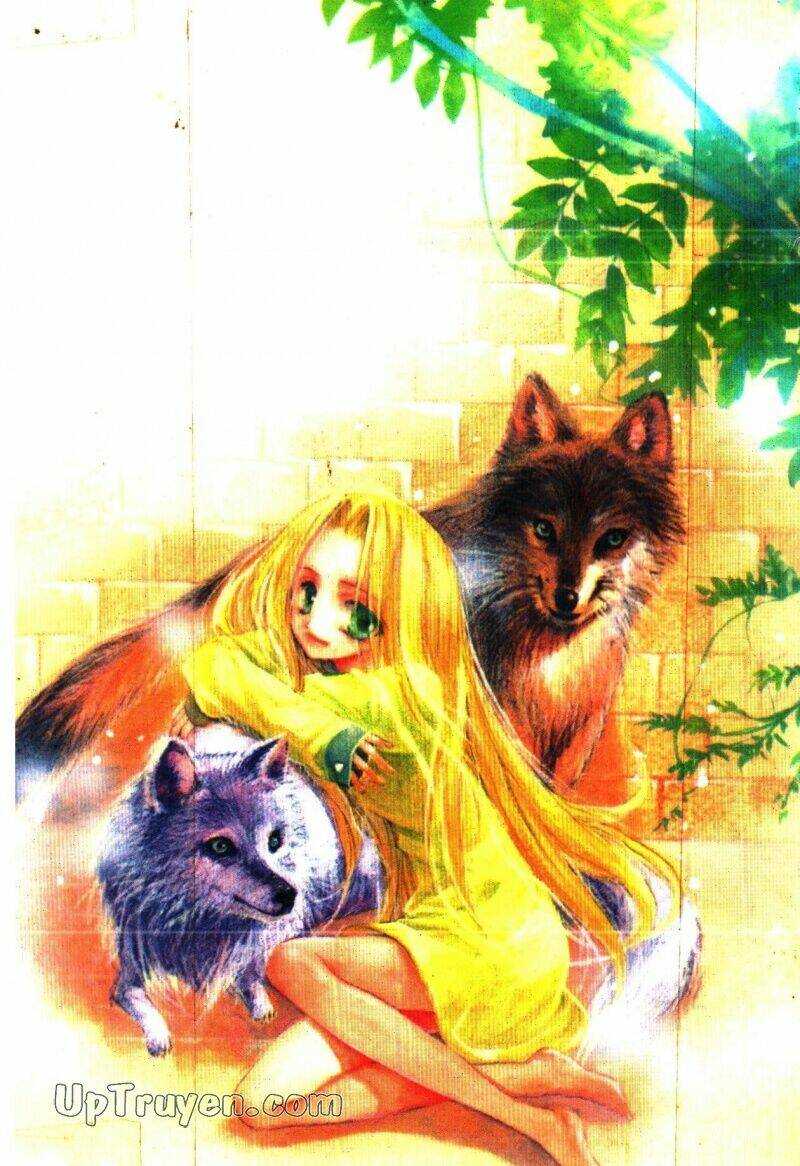 Chương 4 - Trang 4