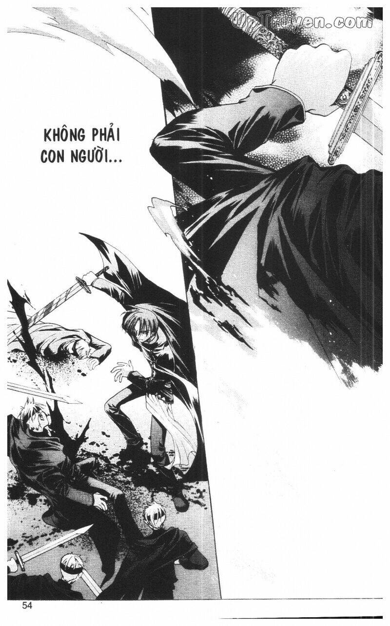 Chương 4 - Trang 55