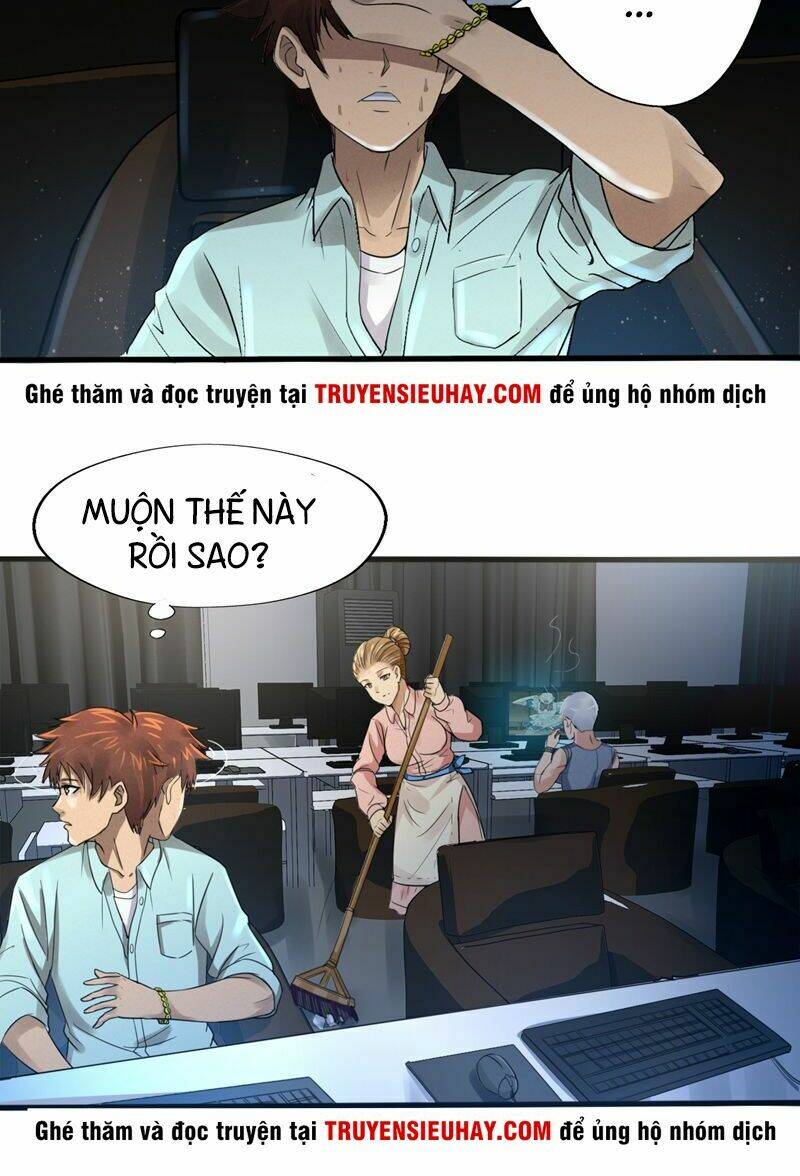 Trang 10
