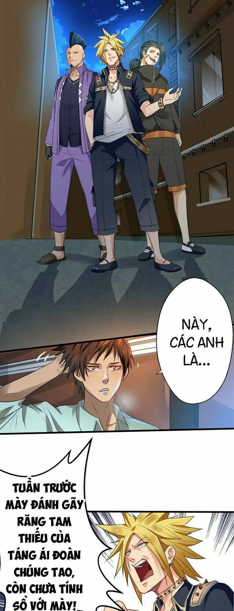 Trang 15