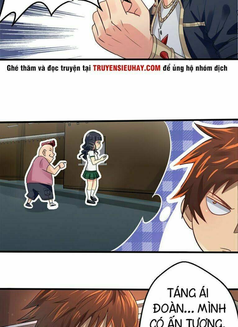 Trang 16