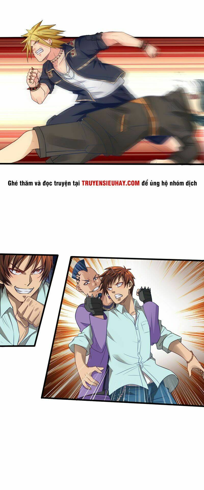 Trang 20