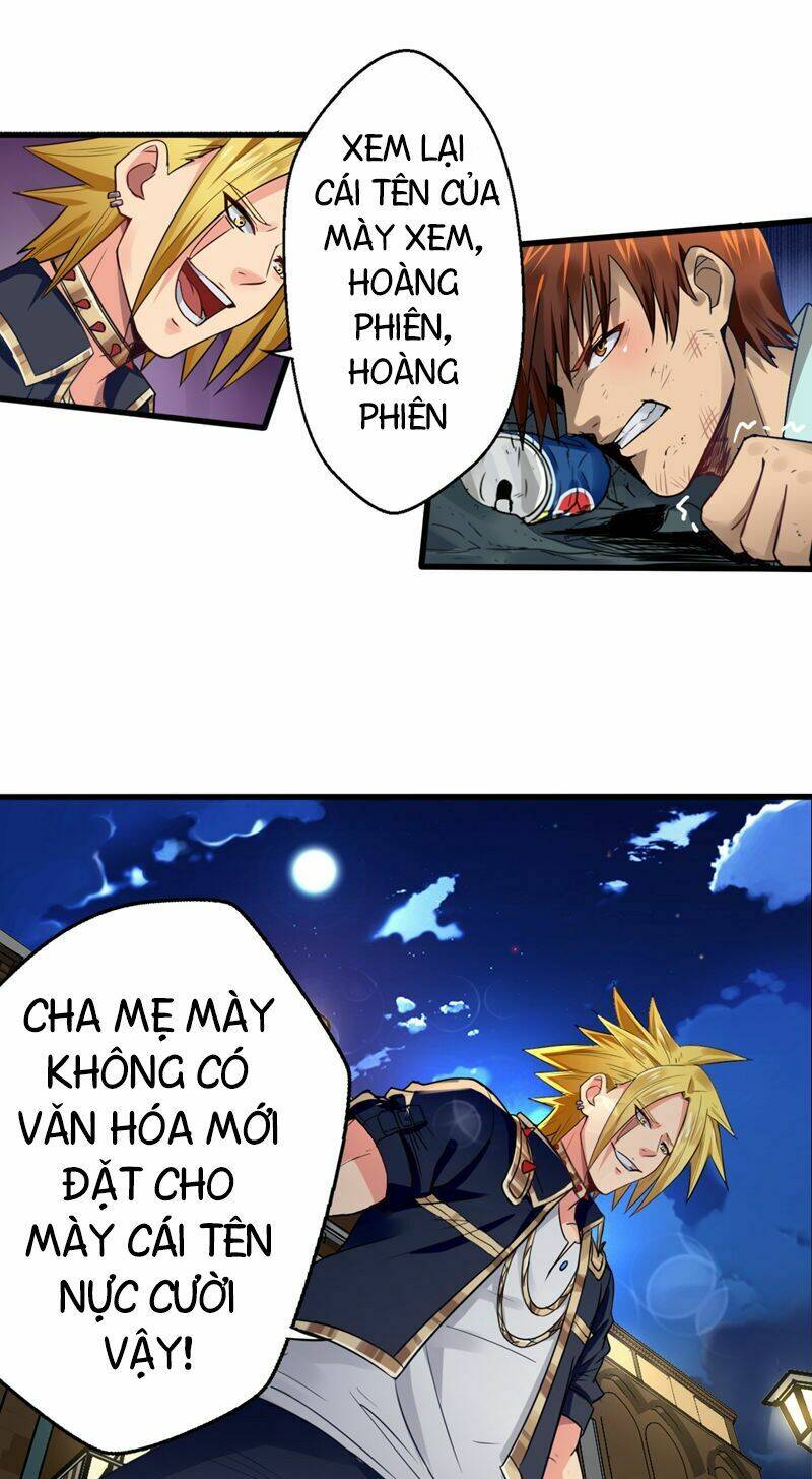 Trang 24
