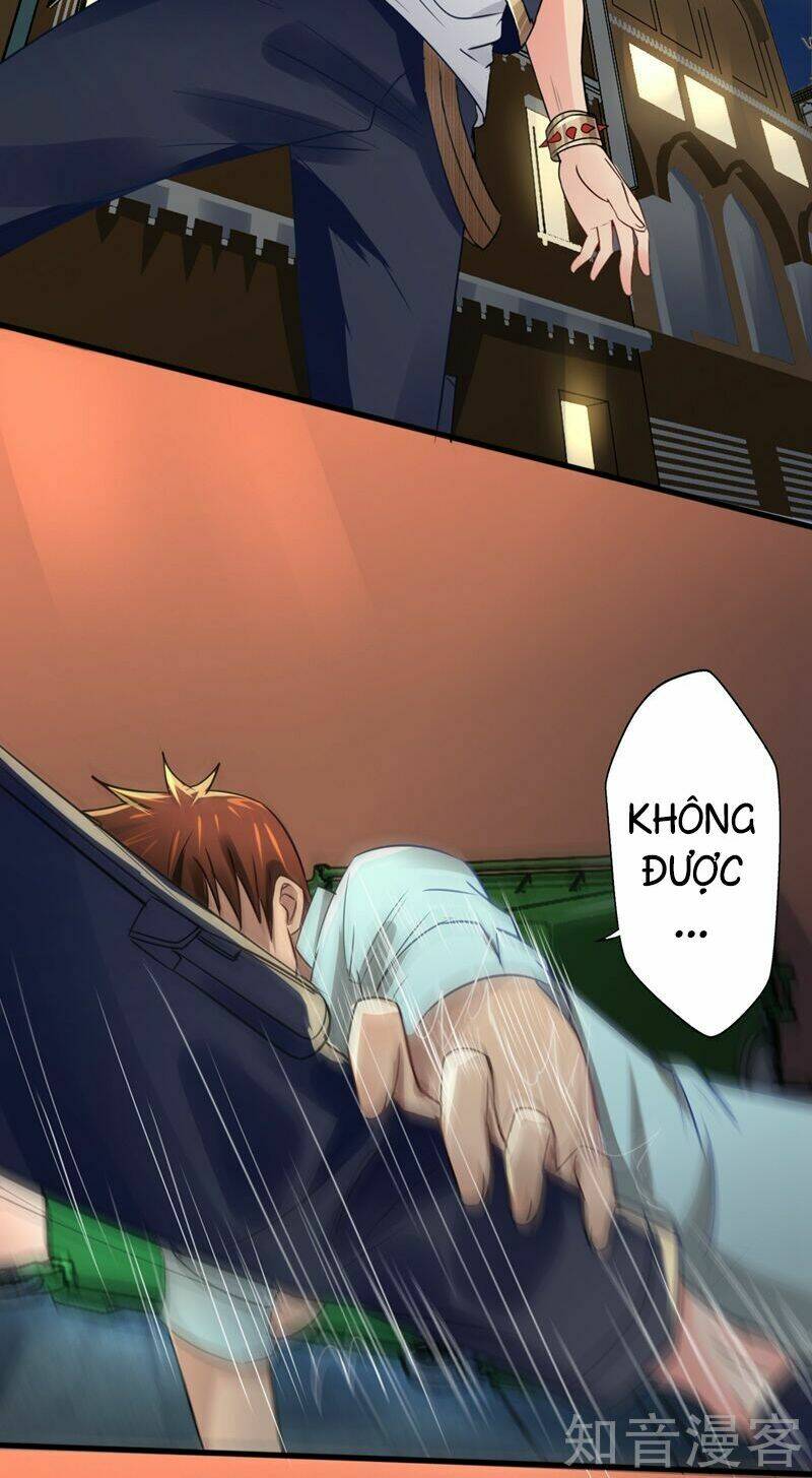 Trang 25