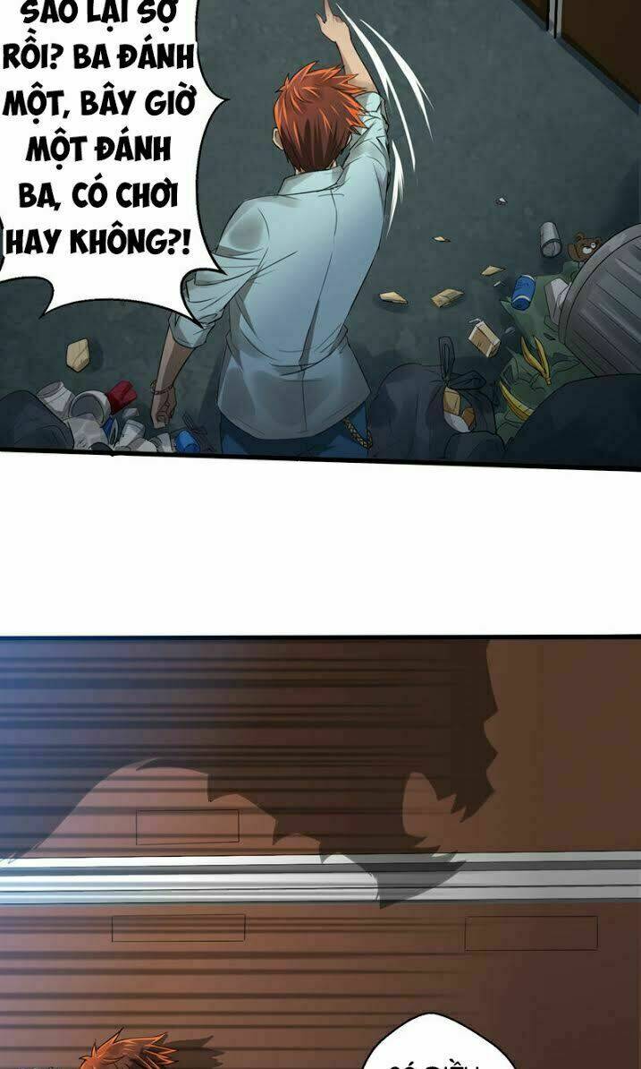Trang 29