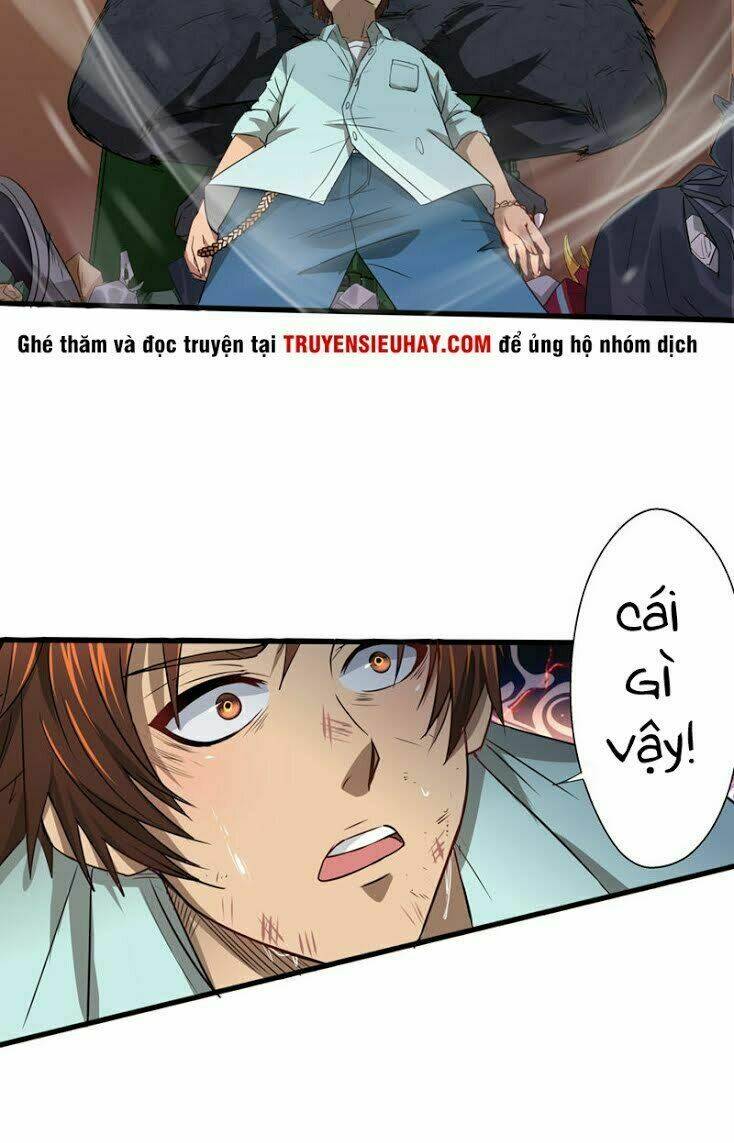 Trang 32